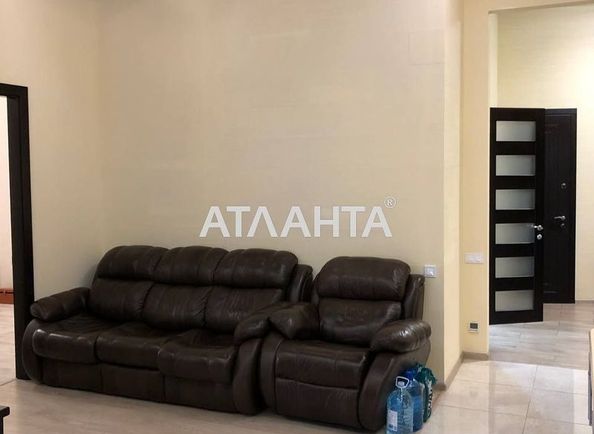2-rooms apartment apartment by the address st. Koroleva ak (area 85,0 m2) - Atlanta.ua - photo 4