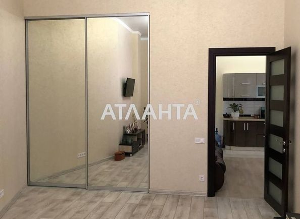 2-rooms apartment apartment by the address st. Koroleva ak (area 85,0 m2) - Atlanta.ua - photo 5