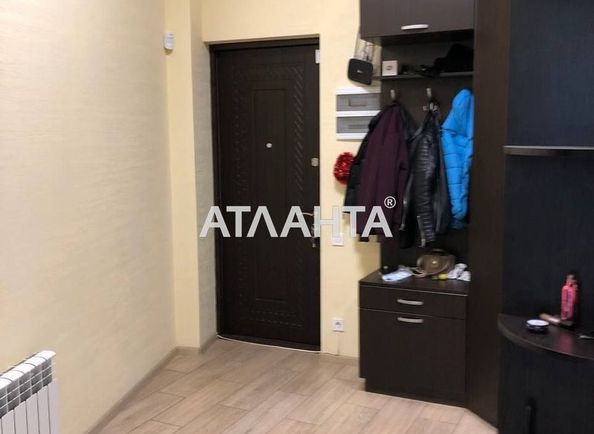 2-rooms apartment apartment by the address st. Koroleva ak (area 85,0 m2) - Atlanta.ua - photo 6