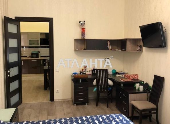 2-rooms apartment apartment by the address st. Koroleva ak (area 85,0 m2) - Atlanta.ua - photo 9