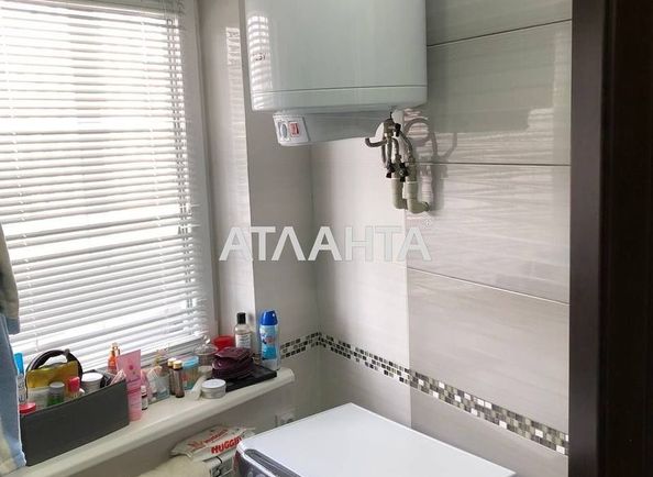2-rooms apartment apartment by the address st. Koroleva ak (area 85,0 m2) - Atlanta.ua - photo 13