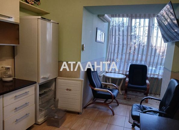 2-rooms apartment apartment by the address st. Mechnikova (area 78,0 m2) - Atlanta.ua - photo 3