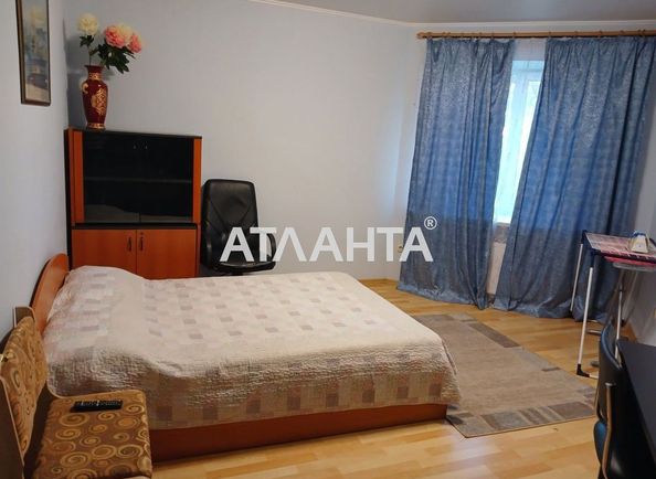 2-rooms apartment apartment by the address st. Mechnikova (area 78,0 m2) - Atlanta.ua - photo 4