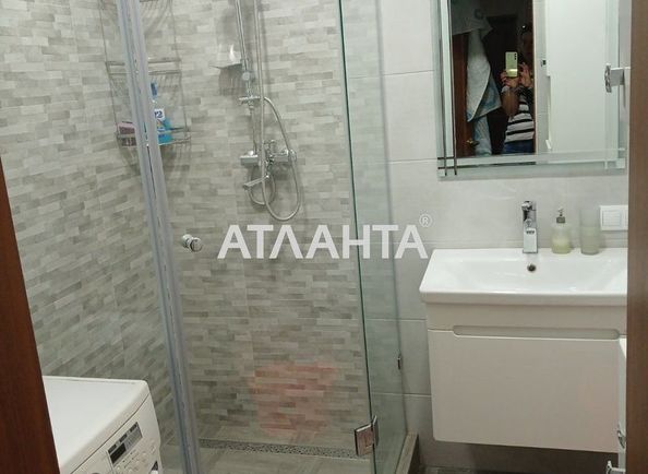2-rooms apartment apartment by the address st. Mechnikova (area 78,0 m2) - Atlanta.ua - photo 5