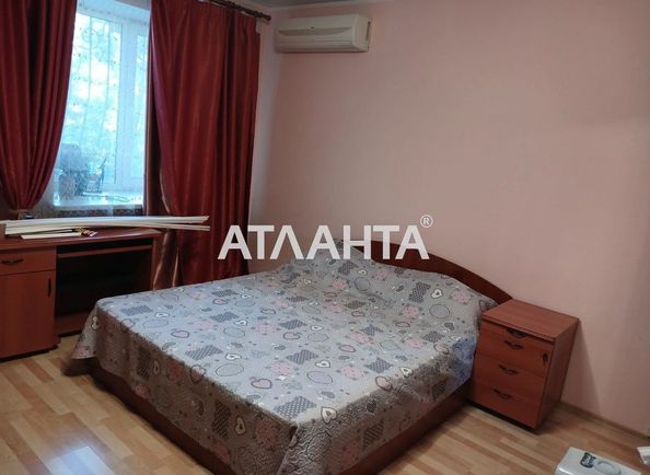 2-rooms apartment apartment by the address st. Mechnikova (area 78,0 m2) - Atlanta.ua - photo 6