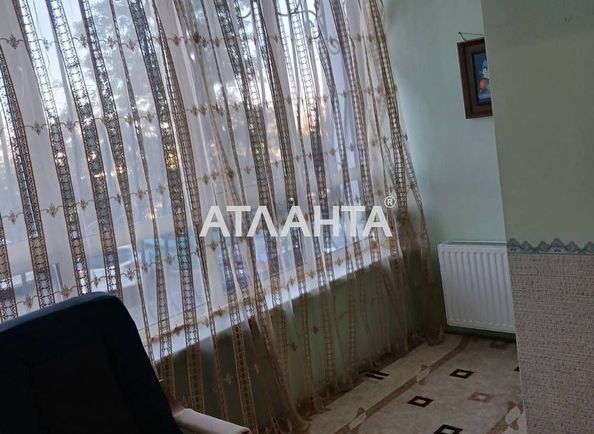 2-rooms apartment apartment by the address st. Mechnikova (area 78,0 m2) - Atlanta.ua - photo 7