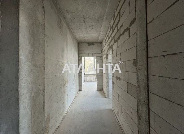 2-rooms apartment apartment by the address st. Fontanskaya dor Perekopskoy Divizii (area 74,4 m²) - Atlanta.ua - photo 3
