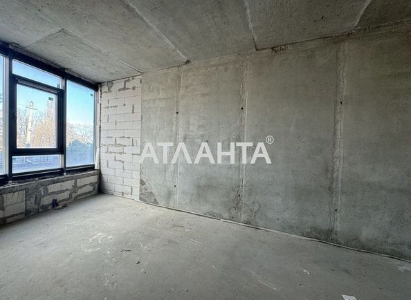 2-rooms apartment apartment by the address st. Fontanskaya dor Perekopskoy Divizii (area 74,4 m²) - Atlanta.ua - photo 6
