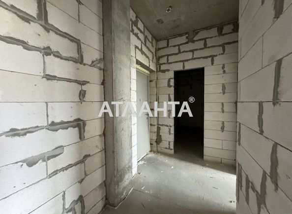 2-комнатная квартира по адресу Фонтанская дор. (площадь 62,2 м2) - Atlanta.ua - фото 11