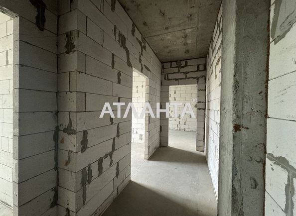 2-комнатная квартира по адресу Фонтанская дор. (площадь 62,2 м2) - Atlanta.ua - фото 18