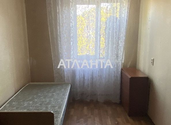 Room in dormitory apartment by the address st. Geroev Krut Tereshkovoy (area 10,0 m2) - Atlanta.ua - photo 6