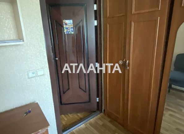 Room in dormitory apartment by the address st. Geroev Krut Tereshkovoy (area 10,0 m2) - Atlanta.ua - photo 4