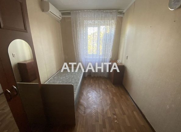 Room in dormitory apartment by the address st. Geroev Krut Tereshkovoy (area 10,0 m2) - Atlanta.ua