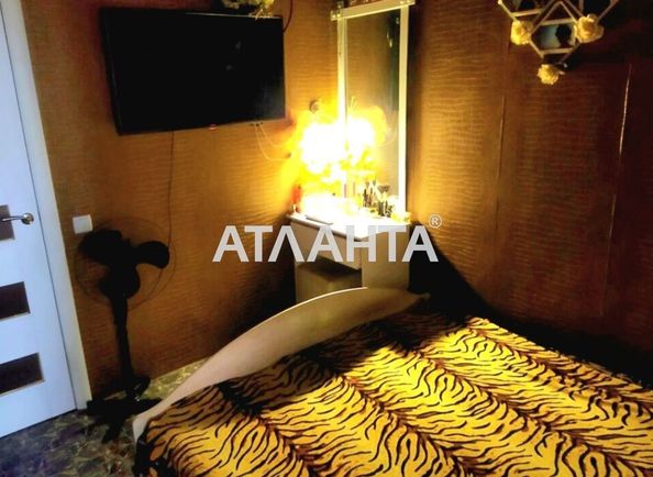 2-комнатная квартира по адресу ул. Пантелеймоновская (площадь 55 м²) - Atlanta.ua - фото 9
