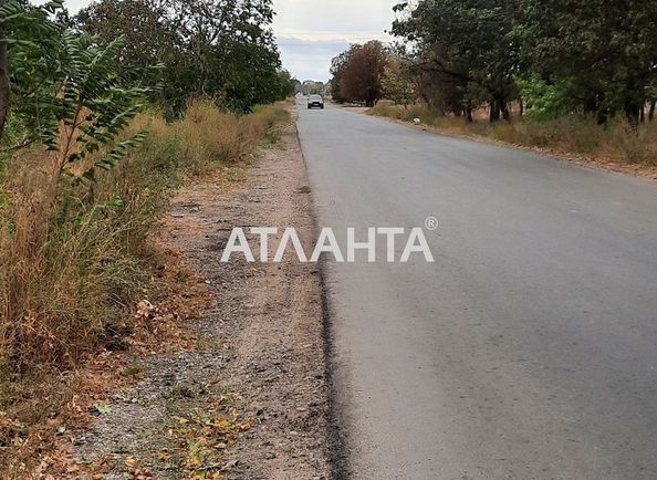 Landplot by the address (area 7,5 acr) - Atlanta.ua - photo 4