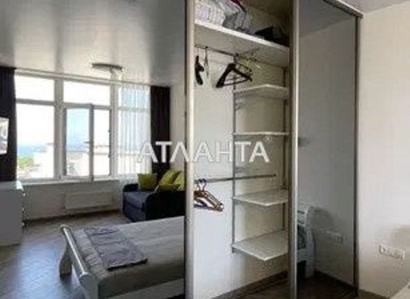 1-room apartment apartment by the address st. Kamanina (area 38,0 m2) - Atlanta.ua - photo 7