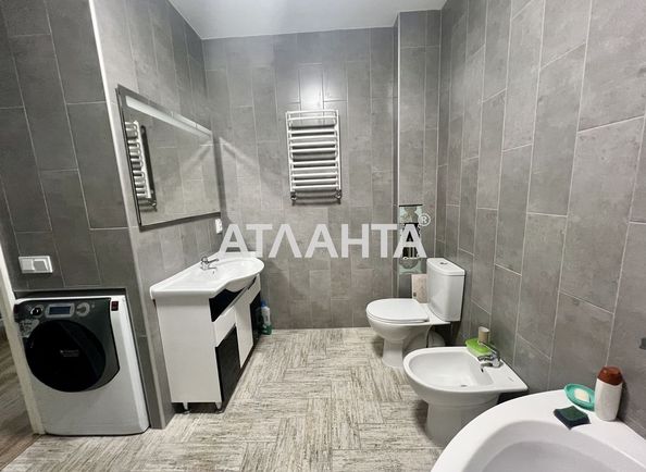2-rooms apartment apartment by the address st. Vesennyaya (area 65,6 m2) - Atlanta.ua - photo 9