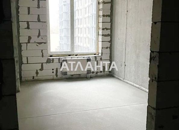 2-кімнатна квартира за адресою вул. Прохорівська (площа 67,4 м²) - Atlanta.ua - фото 5