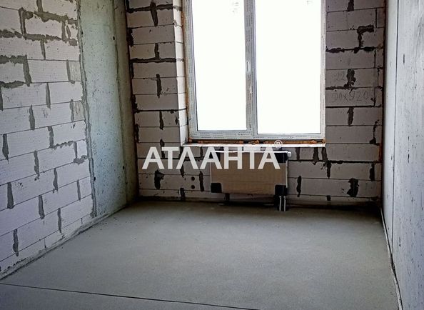 3-rooms apartment apartment by the address st. Prokhorovskaya Khvorostina (area 94,4 m²) - Atlanta.ua - photo 2
