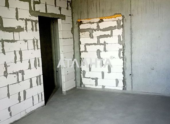 3-rooms apartment apartment by the address st. Prokhorovskaya Khvorostina (area 94,4 m²) - Atlanta.ua - photo 4