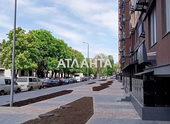3-rooms apartment apartment by the address st. Prokhorovskaya Khvorostina (area 94,4 m²) - Atlanta.ua - photo 10