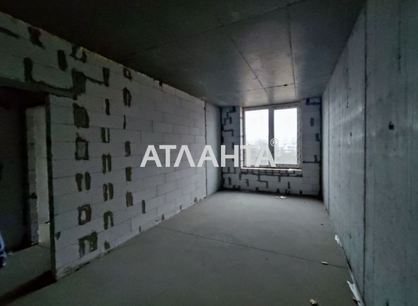 3-rooms apartment apartment by the address st. Prokhorovskaya Khvorostina (area 84,4 m²) - Atlanta.ua - photo 3