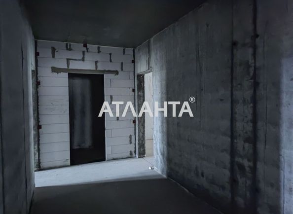 3-комнатная квартира по адресу ул. Прохоровская (площадь 84,4 м²) - Atlanta.ua - фото 4