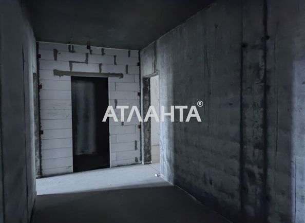 3-rooms apartment apartment by the address st. Prokhorovskaya Khvorostina (area 84,4 m²) - Atlanta.ua - photo 4