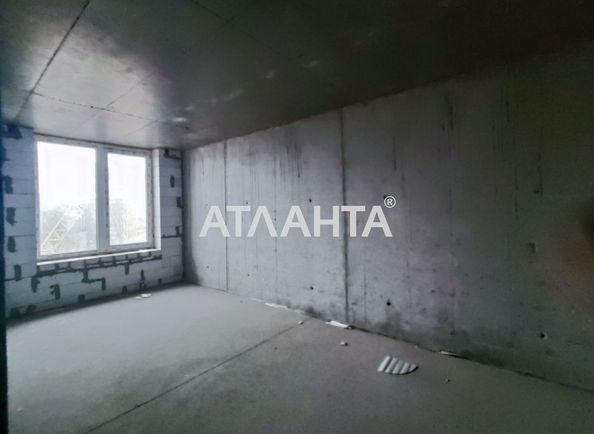 3-rooms apartment apartment by the address st. Prokhorovskaya Khvorostina (area 84,4 m²) - Atlanta.ua - photo 5
