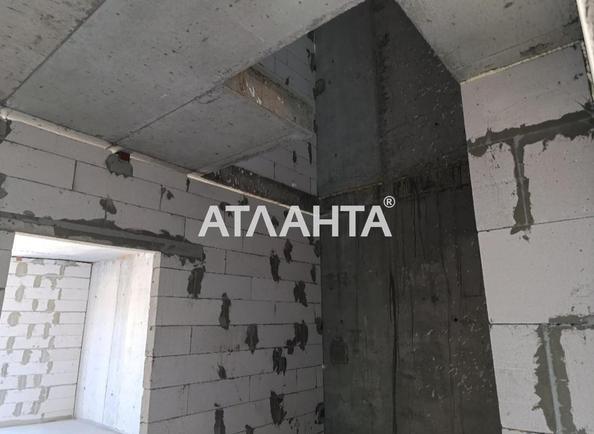 3-кімнатна квартира за адресою вул. Прохорівська (площа 84,4 м²) - Atlanta.ua - фото 6