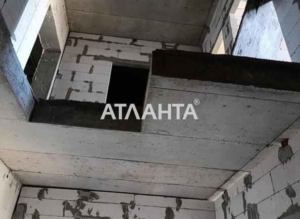 3-кімнатна квартира за адресою вул. Прохорівська (площа 84,4 м²) - Atlanta.ua - фото 7