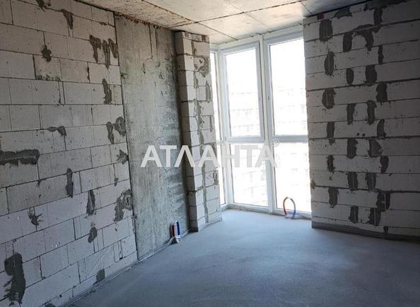 3-кімнатна квартира за адресою вул. Прохорівська (площа 84,4 м²) - Atlanta.ua - фото 8