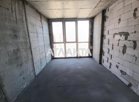 3-кімнатна квартира за адресою вул. Прохорівська (площа 84,4 м²) - Atlanta.ua - фото 11