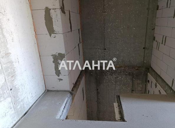 3-кімнатна квартира за адресою вул. Прохорівська (площа 84,4 м²) - Atlanta.ua - фото 12