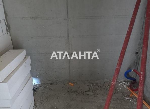 3-кімнатна квартира за адресою вул. Прохорівська (площа 84,4 м²) - Atlanta.ua - фото 13