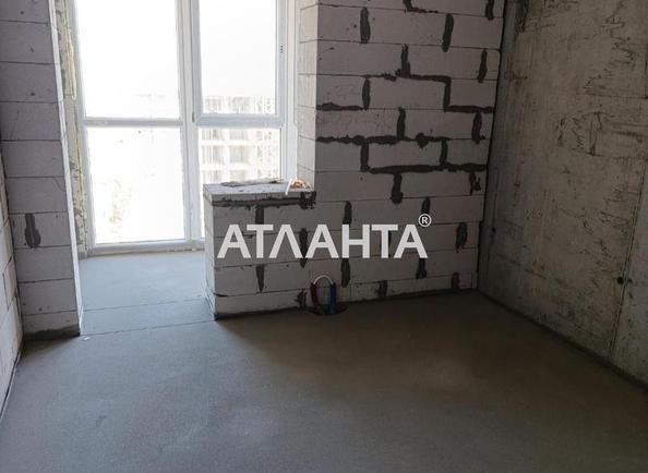 3-кімнатна квартира за адресою вул. Прохорівська (площа 84,4 м²) - Atlanta.ua - фото 14
