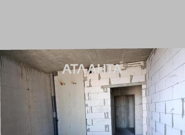 3-кімнатна квартира за адресою вул. Прохорівська (площа 84,4 м²) - Atlanta.ua - фото 15