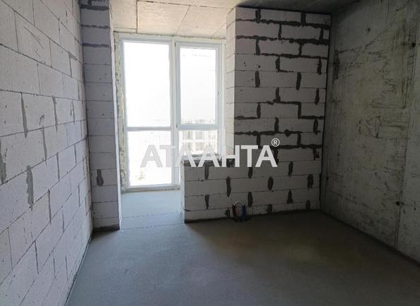 3-кімнатна квартира за адресою вул. Прохорівська (площа 84,4 м²) - Atlanta.ua - фото 16