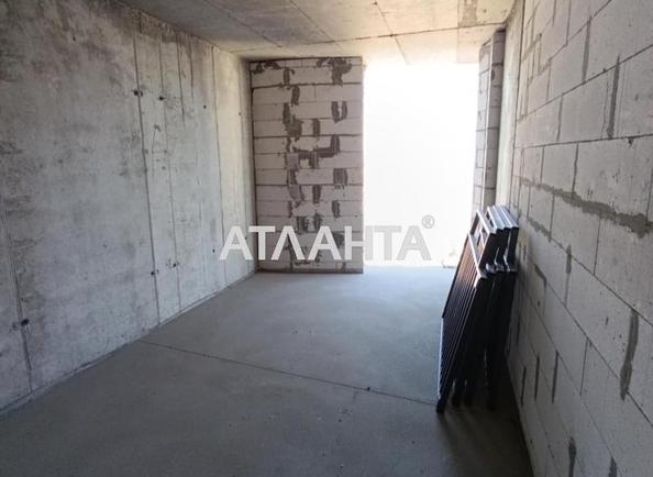 3-кімнатна квартира за адресою вул. Прохорівська (площа 84,4 м²) - Atlanta.ua - фото 18