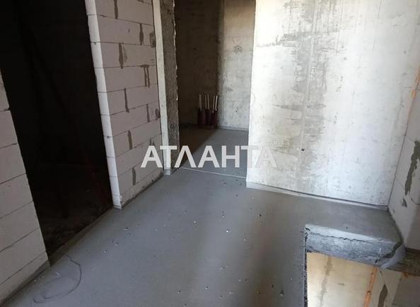 3-кімнатна квартира за адресою вул. Прохорівська (площа 84,4 м²) - Atlanta.ua - фото 19
