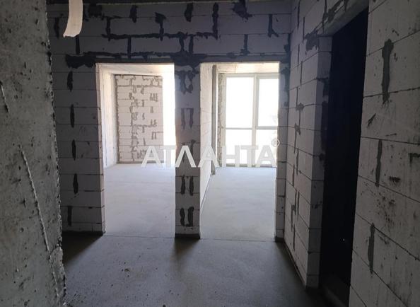 3-кімнатна квартира за адресою вул. Прохорівська (площа 84,4 м²) - Atlanta.ua - фото 21