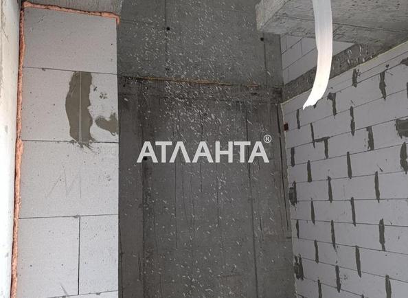 3-кімнатна квартира за адресою вул. Прохорівська (площа 84,4 м²) - Atlanta.ua - фото 23