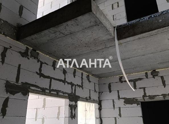 3-кімнатна квартира за адресою вул. Прохорівська (площа 84,4 м²) - Atlanta.ua - фото 24