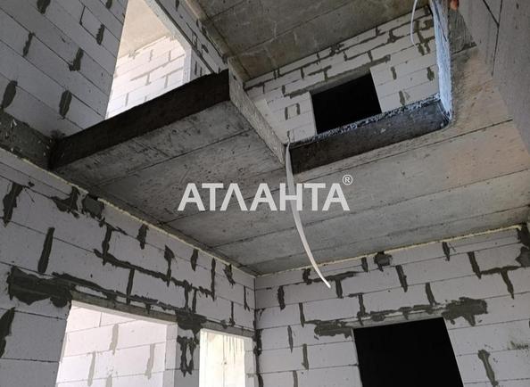 3-кімнатна квартира за адресою вул. Прохорівська (площа 84,4 м²) - Atlanta.ua - фото 25