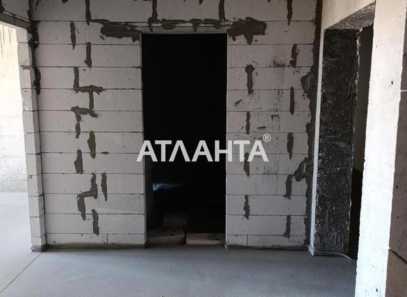 3-кімнатна квартира за адресою вул. Прохорівська (площа 84,4 м²) - Atlanta.ua - фото 26