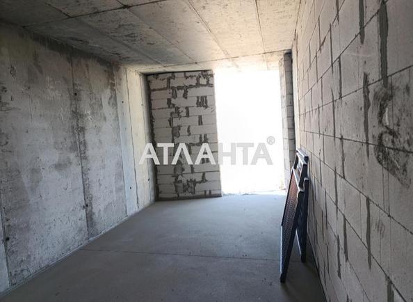 3-кімнатна квартира за адресою вул. Прохорівська (площа 84,4 м²) - Atlanta.ua - фото 27