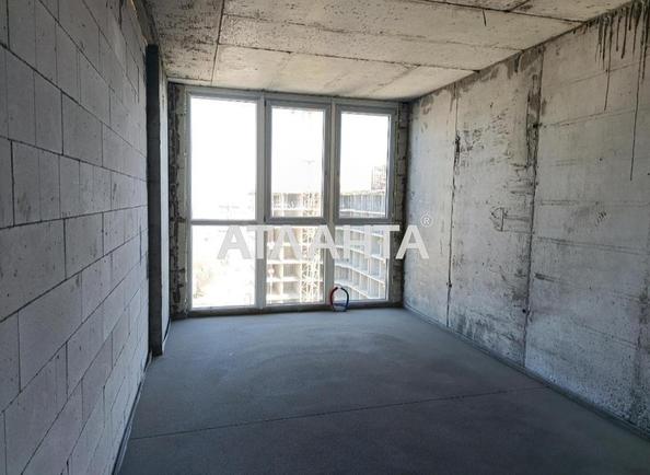 3-кімнатна квартира за адресою вул. Прохорівська (площа 84,4 м²) - Atlanta.ua - фото 28