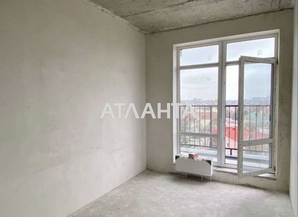 1-room apartment apartment by the address st. Donskogo Dmitriya (area 18,5 m2) - Atlanta.ua - photo 3