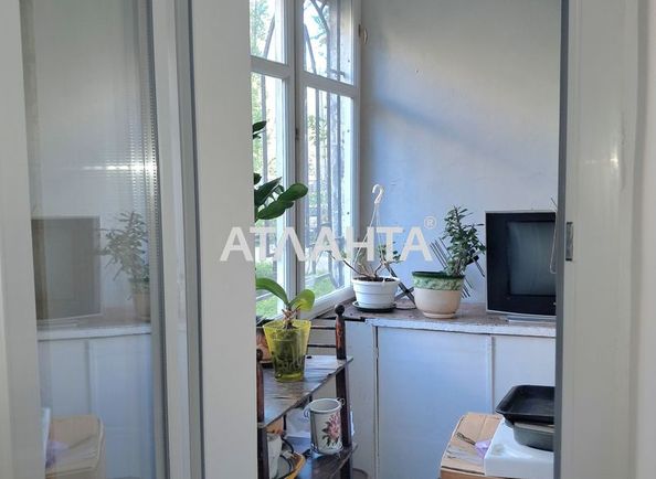 3-rooms apartment apartment by the address st. Bocharova gen (area 66 m²) - Atlanta.ua - photo 7