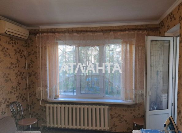 3-rooms apartment apartment by the address st. Bocharova gen (area 66 m²) - Atlanta.ua - photo 8